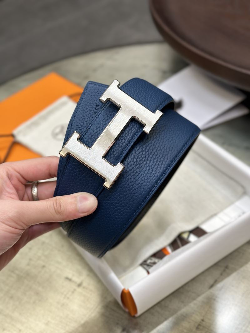 H**me5 belts